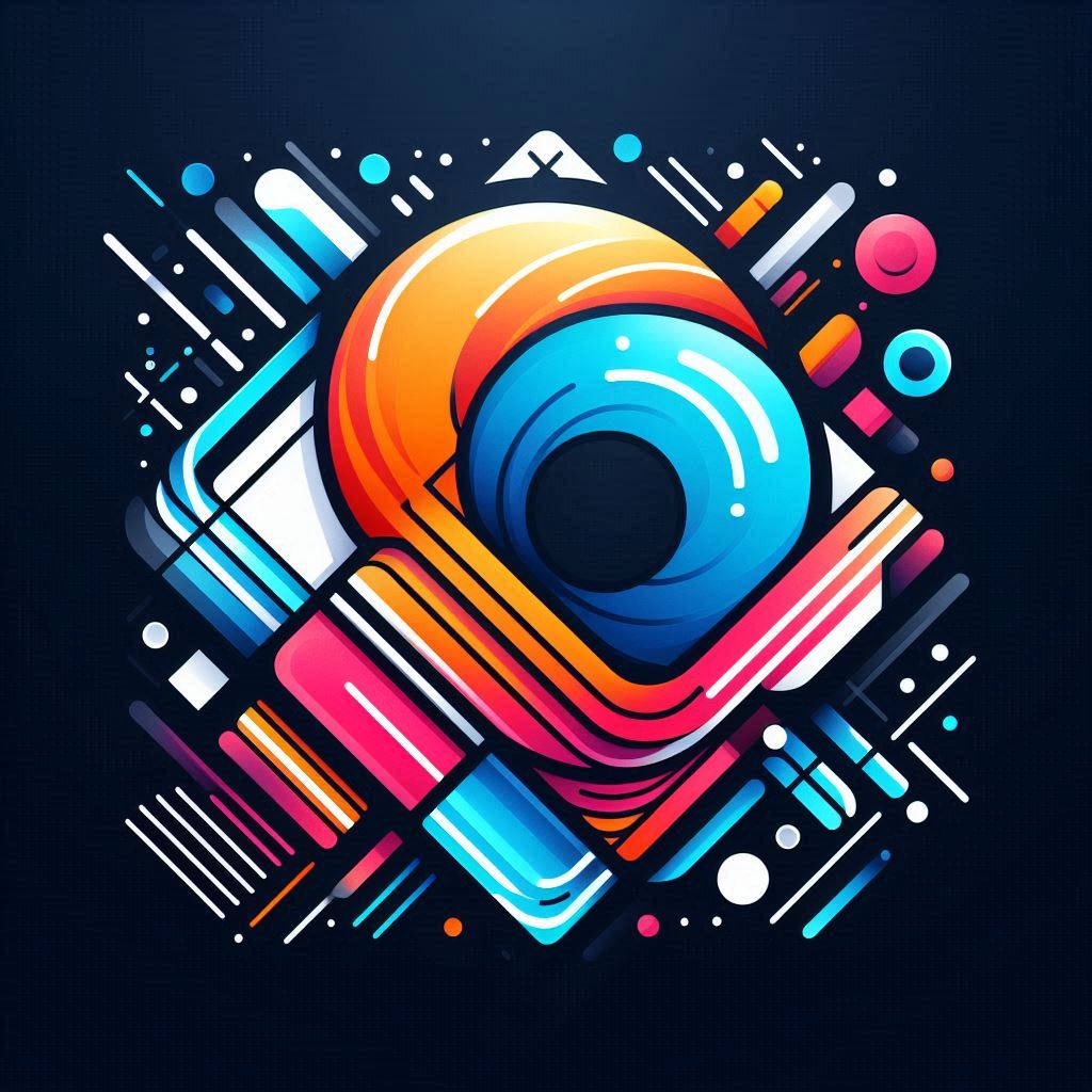 CodeSketch